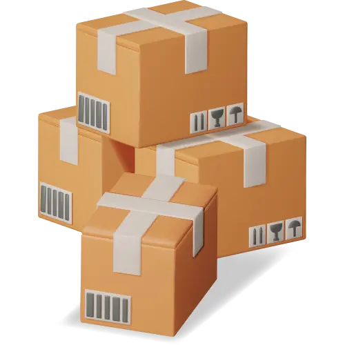 imagem-transporte-fracionado