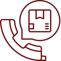 Ícone comunicação