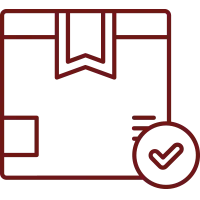 Ícone exclusividade