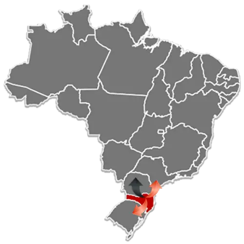 Imagem ilustrativa atuação